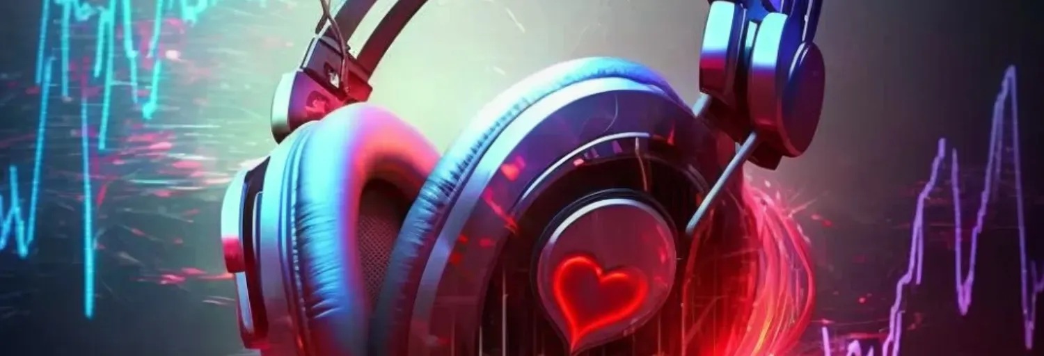Heartbeat FM