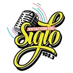 Estación Del Siglo Rio Grande FM 105.3