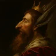 Midas’ın Kulakları