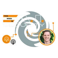 This Week in AI Security - 2nd July 2026