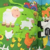 Tomar mejores desiciones para aprender y seguir aprendiendo