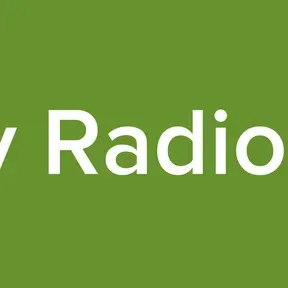 Web Tv Radio Online