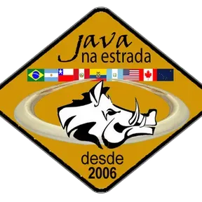 Java na Estrada FM