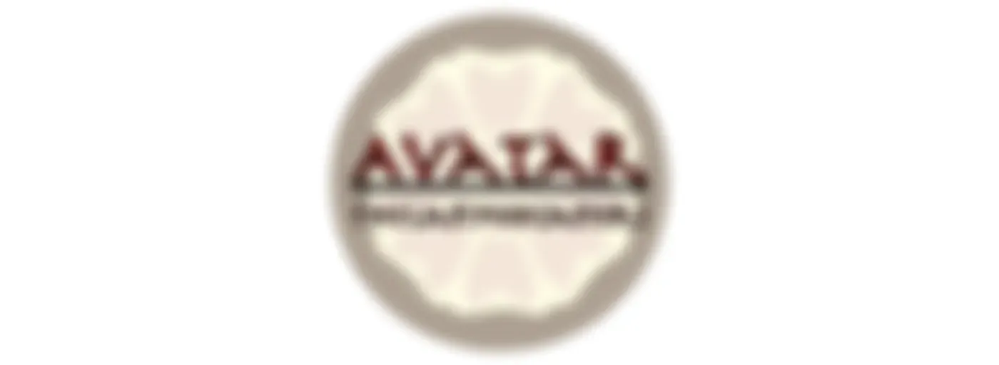 Avatar: The Last Podcasters