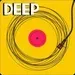 100FM רדיוס - Deep