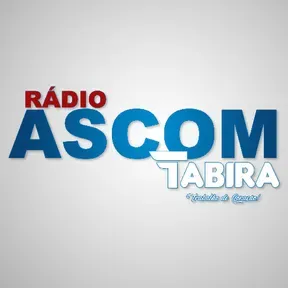 Radio SECOM