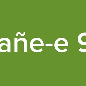 Tavañe-e 92.9