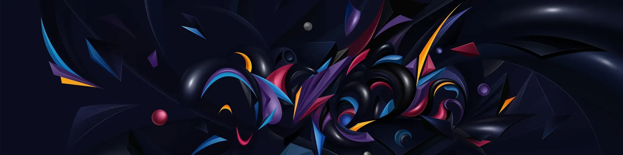 Minato