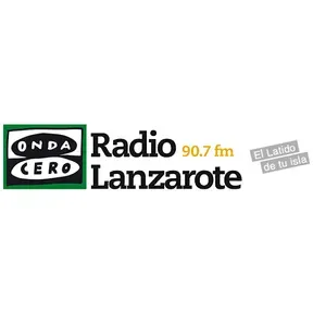 Radio Lanzarote 90.7 en directo