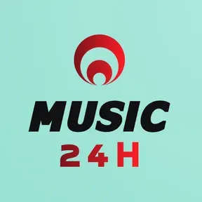 music classic and destroy