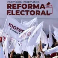 ¿El nuevo "Plan C"?