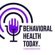 Deconstructing Your Beliefs to Lead from the Heart with Dr. D. Ivan Young – Episode 448
