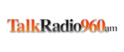 Talk Radio 960 AM