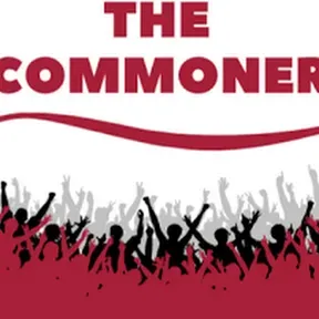 The Commoner