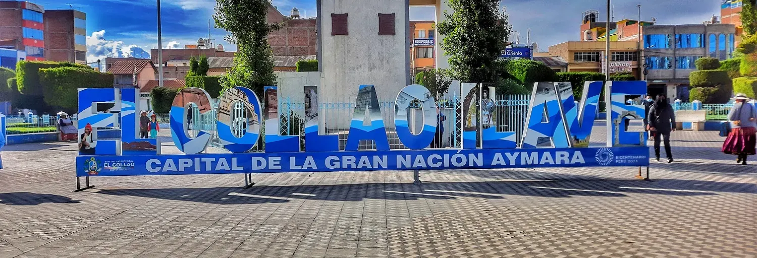 Radio Uno Digital