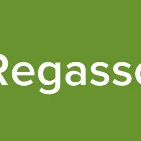 Regasso