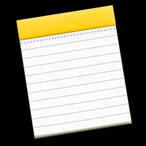 Top Agosto 2014. CDXT 113