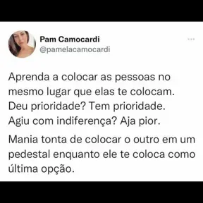 Somzinho