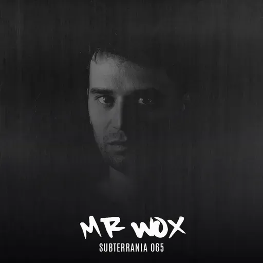 SUBTERRANIA EPISODE 065