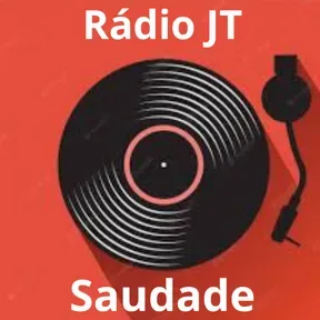 Rádio JT Saudade