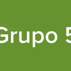 Grupo 5