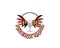 Phoenix Radio Sussex