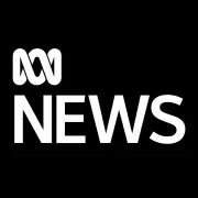 ABC NewsRadio HLS