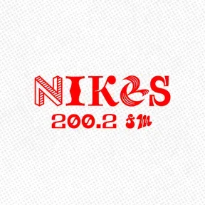 nikesradio