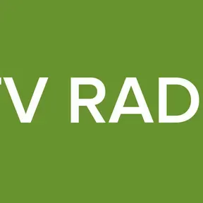 JTV RADIO