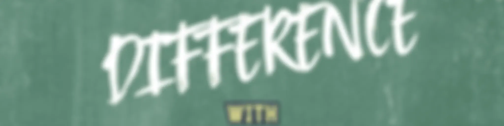 Make A Difference with Phil Martelli