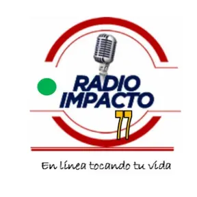 impacto77