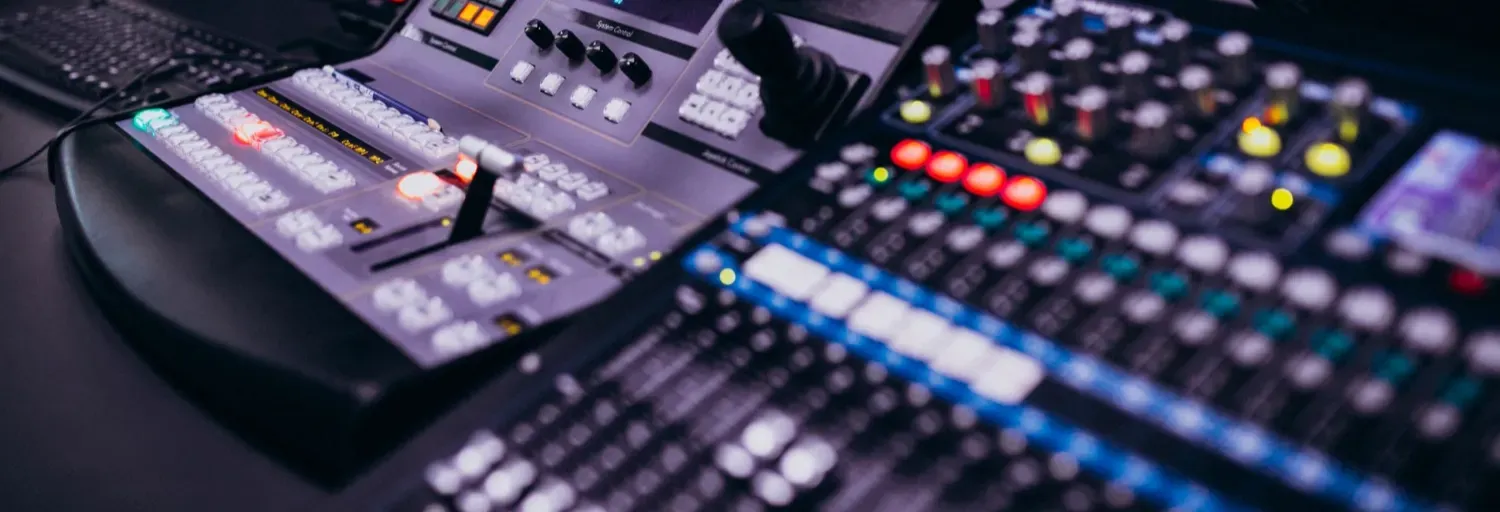 Camilo Radio Mcbo