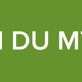 2N DU MTA
