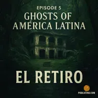 El Retiro