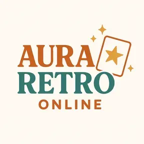 Aura Retro CR