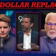 USD1: Is the Trump Family Building a Private Global Dollar?