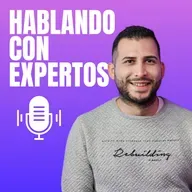 ¿Estás trabajando demasiado? Señales de alerta del síndrome de burnout