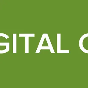 MEGA DIGITAL CRITIANA
