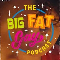 (Rewind) Episode 187: 'Big Boys' and Corey Sherman