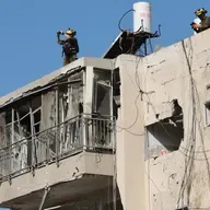 የመጋቢት 15 ቀን 2018 ዓ.ም የዓለም ዜና