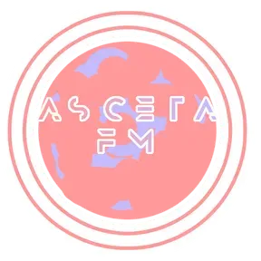 AscetaFM