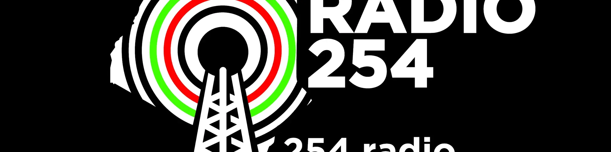 Radio 254