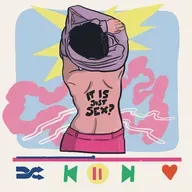 #194: „Et ass just Sex“ – Wat menge mir domat?