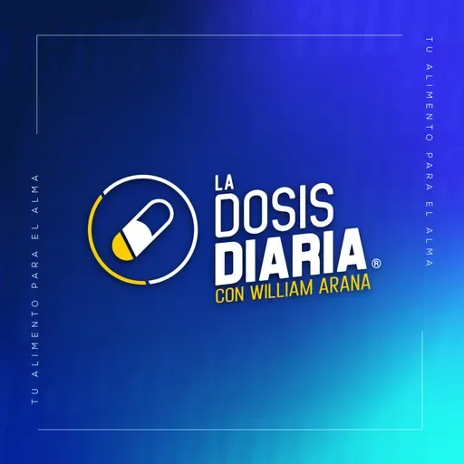 Un corazón sensible