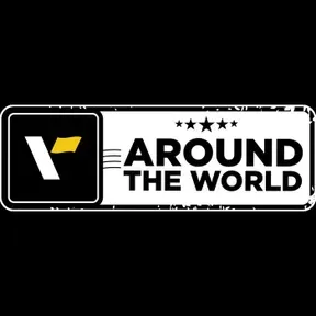 Around The World