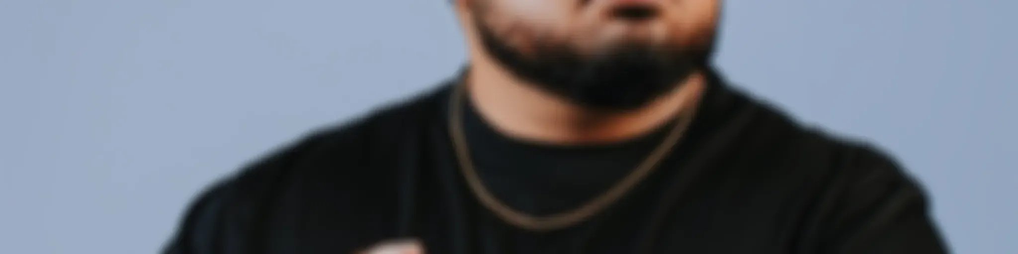 #KashDenCas Mixtapes