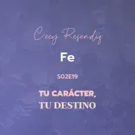 Fe