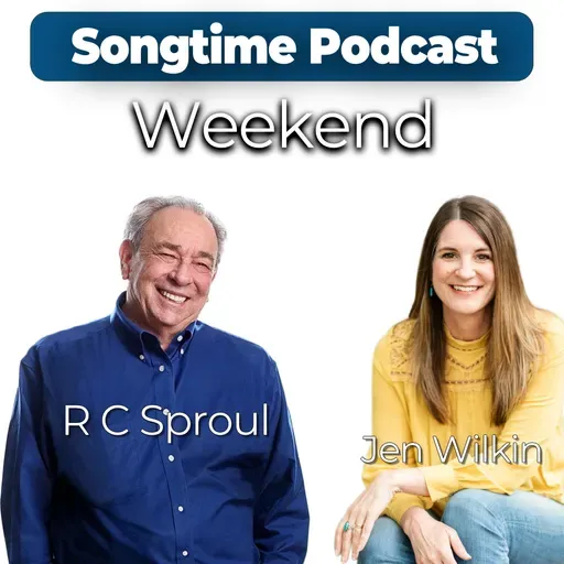 Daily Broadcast 1/17/2026 – The Weekend