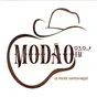 Rádio Modão FM 93.9