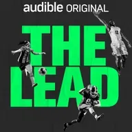 The Lead Says Farewell